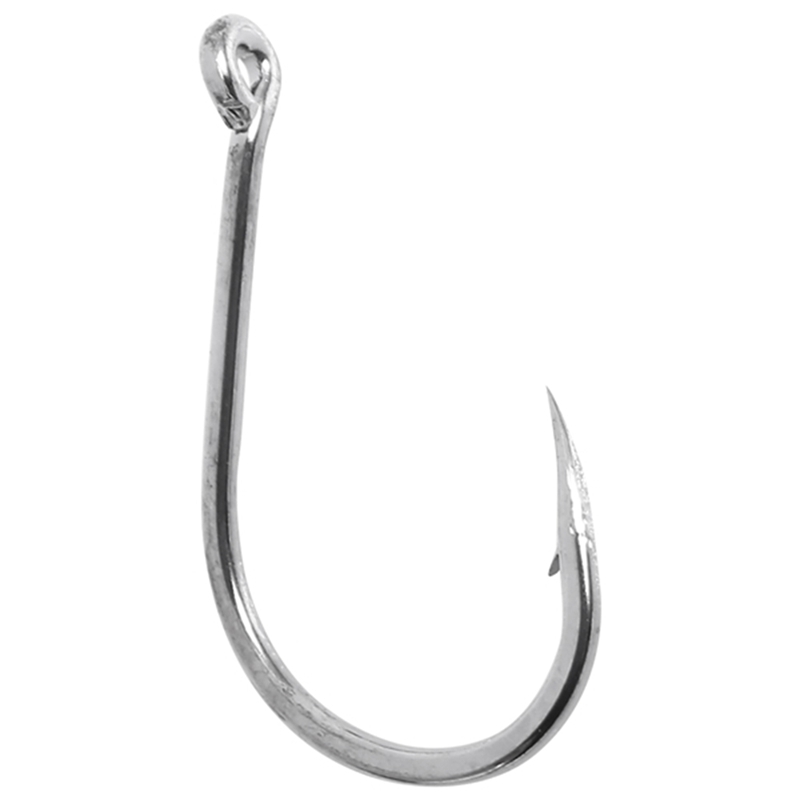 1000 PCS Fishing Hooks Set Hig - Fishing Hook ulasan dan harga