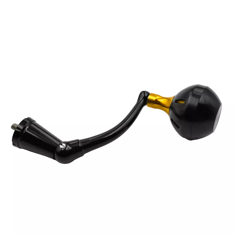 Ryabt 92mm Power Handle for Pe - Penn Reel Spinfisher ulasan dan harga