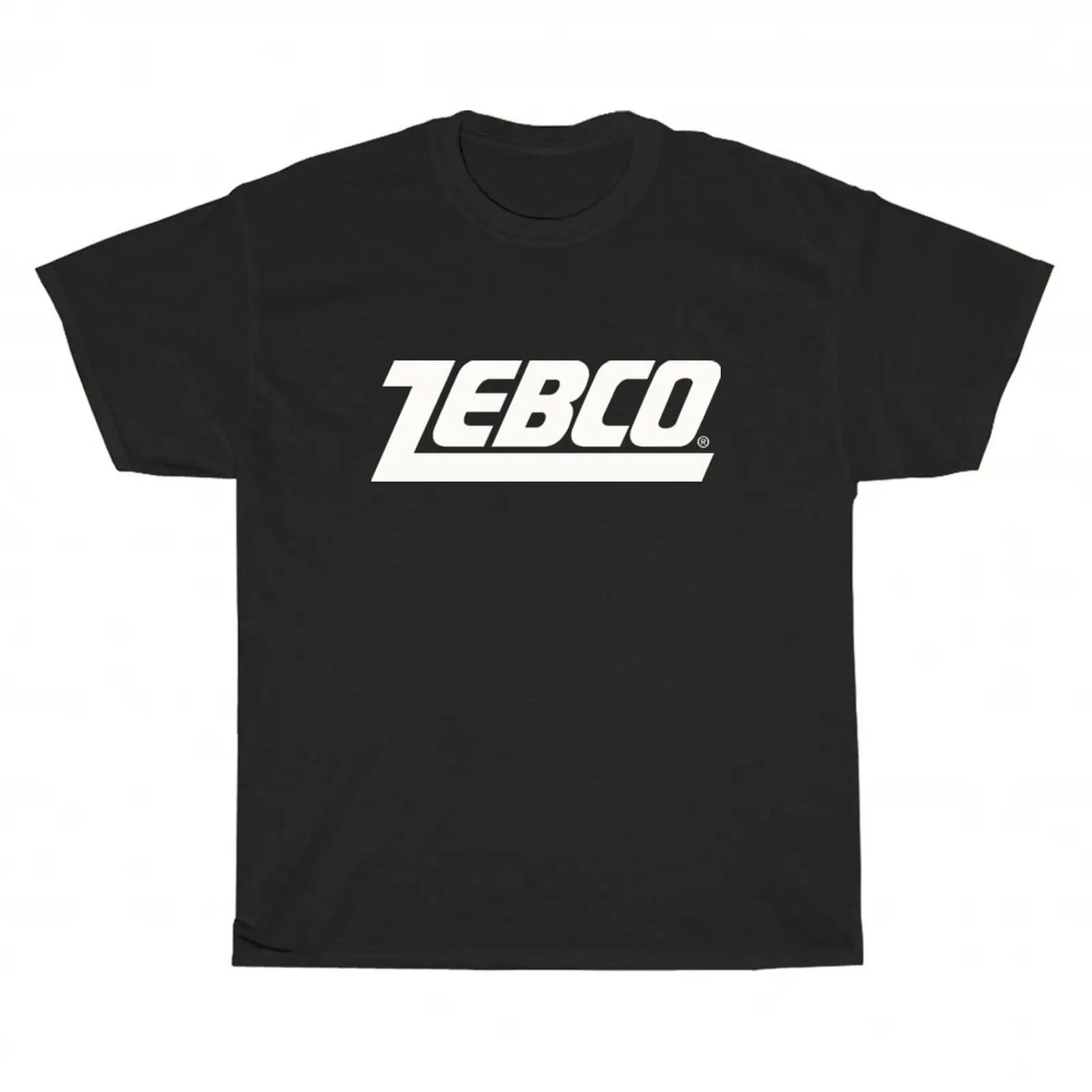 New Zebco Fishing Hooked On Lo - Fishing Hook Size ulasan dan harga